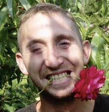 Viéville-sous-les-Côtes