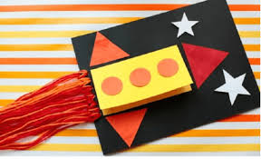Ideas para el dia del padre. Tarjetas Para El Dia Del Padre 2021 Espaciohogar Com