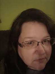 Rave outdid herself with my hair