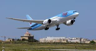 Pandemic Pushes Holiday Company Tui To 1 1bn Quarterly Loss