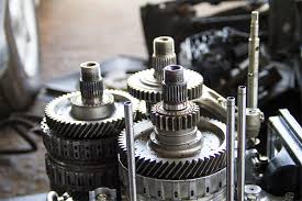 Is Buying a Second Hand Transmission a ...