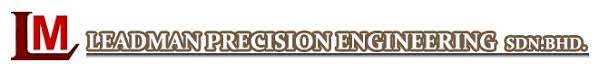 Syarikat scomi precision engineering sdn bhd (scope) was established under the scomi group of companies controlled by kamaluddin abdullah, a businessman who is the son of former malaysian prime minister abdullah ahmad badawi. Leadman Precision Engineering Sdn Bhd