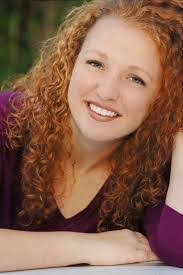 Allison Scudder's Instagram, Twitter & Facebook