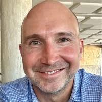 5500+ "The Goad" profiles