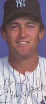 It's past time to right a wrong ! Put Graig Nettles in Monument Park !