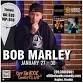 Comedian Bob Marley Live in Naples, Florida!