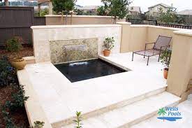 United states of america, state of california, sacramento county, city of folsom. Inground Spas Construction Sacramento Folsom El Dorado Hills Roseville