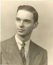 William Baum's Instagram, Twitter & Facebook