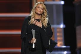 Resultado de imagen para Academy Country Music Awards 2018 full show