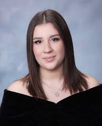 Memorial service to be held for Sandy Mendoza-Mungia tomorrow