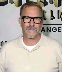 I would love that Kevin just you and I and we could have a private talk and  get to know each other and you could make up your mind and I could