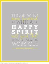 Laura Eisler (eisler)