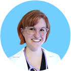 Best Nurse Practitioners Near Me in Seattle, WA