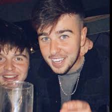 Stream Harry Clancy music