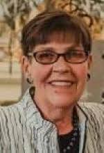 Obituary information for Martha Tyson