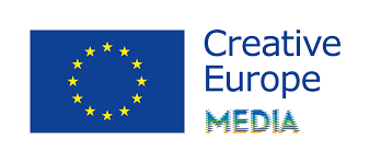 Cartoon Media - Home