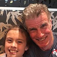 Overcoming Poor Posture: A Systematic Approach to Refining Your Posture for  Health and Performance by Steven Low