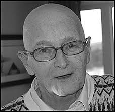 Patrick Dooling Obituary