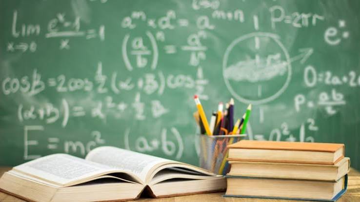North west university requirements, dates, campus, application