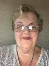 Rose Mary Bossman President Legislative Advocate 954-410-5067  rmb@rmnexec.com Arlene De Rosa Vice Preside