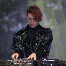 Sophie xeon (born 17 september 1986), mononymously known as sophie, is an enigmatic sophie released several singles throughout 2013 to 2015, which were all then released in a compilation in. Sophie Musician Sophie Tour Dates Concerts Tickets Songkick Sophie Musician Sophie Pc Music