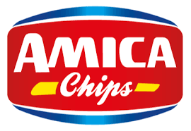 We did not find results for: Amica Chips Wikipedia