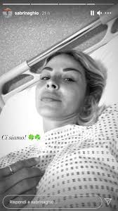 Sono felicemente fidanzati ed ogni giorno. Eh5oxcd84pv13m