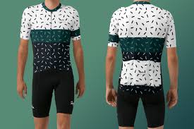 We did not find results for: Rapha Custom Beispiele Die Qual Der Wahl Wurzlwerk De Run Bike Hike More