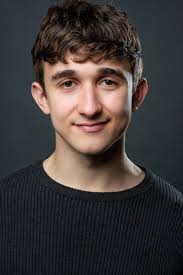 The Emperor's New Clothes