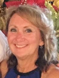 Obituary for Stephanie Lynn (Potter) Leggio