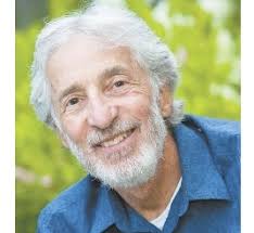 Marvin SIMMS Obituary