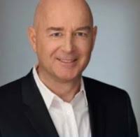 Wohnbau Hess GmbH u. Co KG