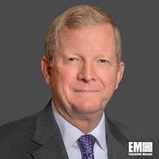 GovCon Event Speakers