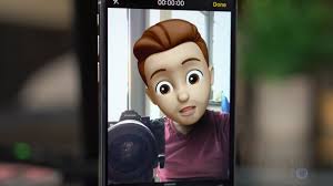 Express yourself with an animated emoticon video today with your voice or with our voice changer! How To Use Memoji Youtube
