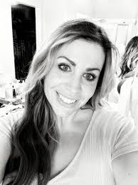 Brent Patrick Rhode"