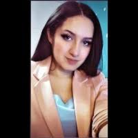 20+ perfiles de «Eliana Caceres»