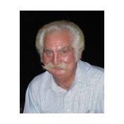 Search Edward Stamm Obituaries and Funeral Services