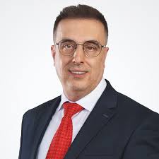 Versicherungs Agentur Wil