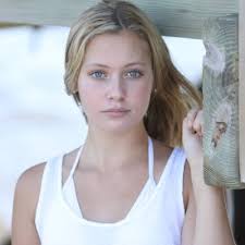 Delaney Behl (@DelaneyBehl2025)