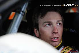 Stage results Rallye Lyon-Charbonnières Rhône 2013