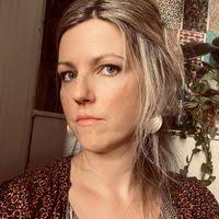 Sonya Macdonald writes