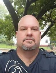 William L. Ross, Jr. Obituary February 20, 2020