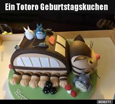 Wem die lustigen geburtstagsgedichte zu lang sind, nimmt einfach die kürzeren geburtstagswünsche. 379 Lustige Bilder Von Geburtstag In 2021 Lustig