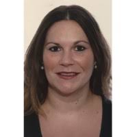 Adela Bustamante Ibañez