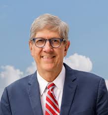 Councilwoman Chemberly Harris joins Normal mayoral race