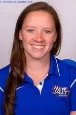 Deirdre O'Neill (8/17/2016)