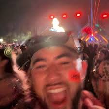 Ellie Baxter (@ellie_baxter_)