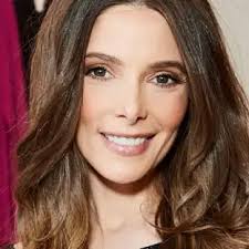 Ashley Greene: Age, Net Worth, Relationships, and Career Highlights