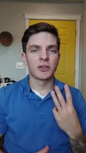 Not going to lie... Most athletes I talk to who are taking protein sha...