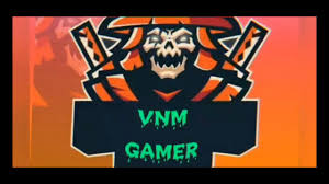 Find & download free graphic resources for logo. Vnm Is Live Youtube
